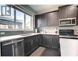 649 MARINA Drive - photo 10