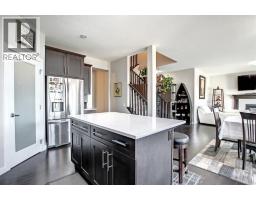649 MARINA Drive - photo 12