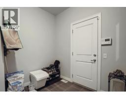 649 MARINA Drive - photo 15