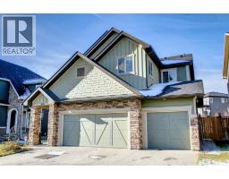 649 MARINA Drive - photo 32