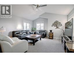649 MARINA Drive - photo 16