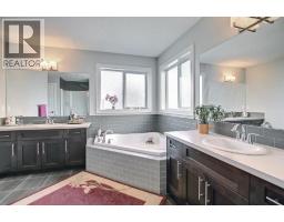 649 MARINA Drive - photo 19
