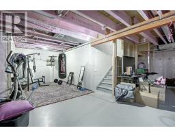 649 MARINA Drive - photo 24