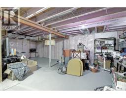 649 MARINA Drive - photo 25
