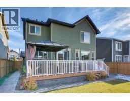 649 MARINA Drive - photo 28
