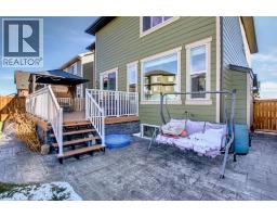 649 MARINA Drive - photo 29