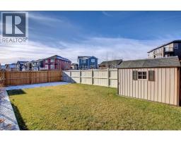 649 MARINA Drive - photo 30
