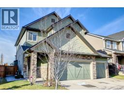 649 MARINA Drive - photo 33