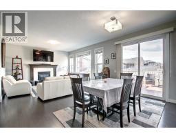 649 MARINA Drive - photo 7