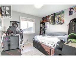 649 MARINA Drive - photo 21