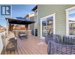 649 MARINA Drive - photo 8