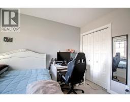 649 MARINA Drive - photo 22