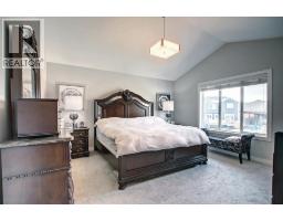 649 MARINA Drive - photo 17