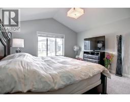 649 MARINA Drive - photo 18