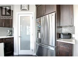 649 MARINA Drive - photo 13