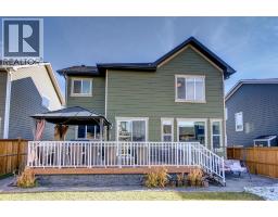 649 MARINA Drive - photo 31