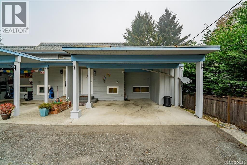 #4 1225 Centre Rd - 1