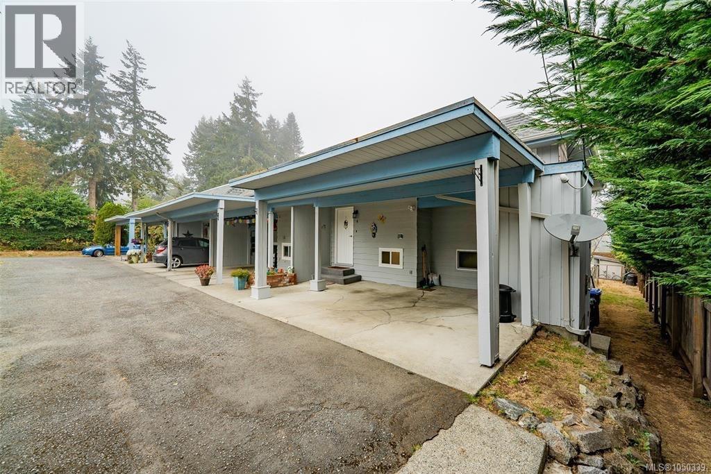 #4 1225 Centre Rd - 3