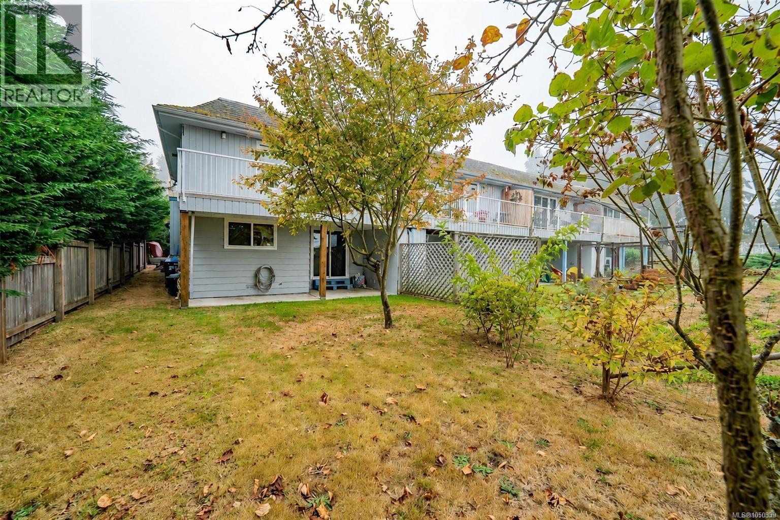 #4 1225 Centre Rd - 30