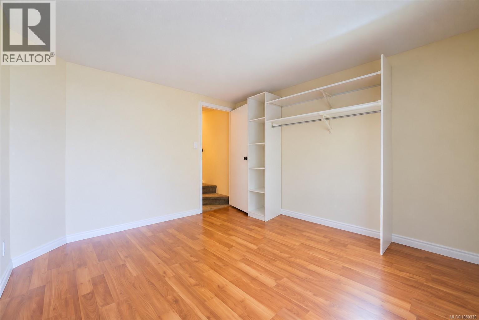 4 1225 Centre Rd, Qualicum Beach