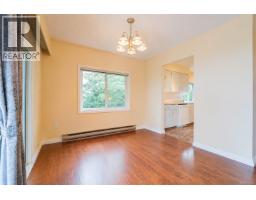 4 1225 Centre Rd, Qualicum Beach, BC V9K2G8 Photo 11