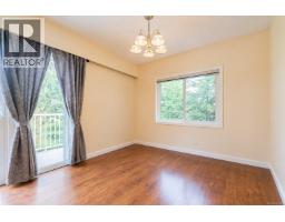 4 1225 Centre Rd, Qualicum Beach, BC V9K2G8 Photo 12
