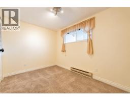 4 1225 Centre Rd, Qualicum Beach, BC V9K2G8 Photo 13