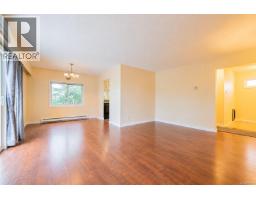 4 1225 Centre Rd, Qualicum Beach, BC V9K2G8 Photo 14