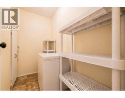 4 1225 Centre Rd, Qualicum Beach, BC V9K2G8 Photo 15