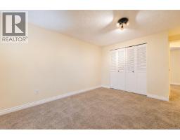 4 1225 Centre Rd, Qualicum Beach, BC V9K2G8 Photo 16