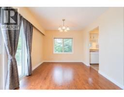 4 1225 Centre Rd, Qualicum Beach, BC V9K2G8 Photo 17