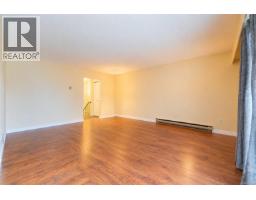 4 1225 Centre Rd, Qualicum Beach, BC V9K2G8 Photo 18