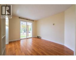 4 1225 Centre Rd, Qualicum Beach, BC V9K2G8 Photo 19