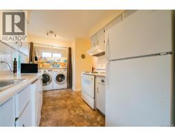 4 1225 Centre Rd, Qualicum Beach, BC V9K2G8 Photo 20
