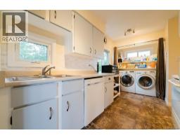 4 1225 Centre Rd, Qualicum Beach, BC V9K2G8 Photo 21
