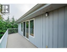4 1225 Centre Rd, Qualicum Beach, BC V9K2G8 Photo 24