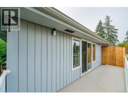 4 1225 Centre Rd, Qualicum Beach, BC V9K2G8 Photo 25