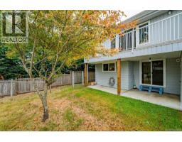 4 1225 Centre Rd, Qualicum Beach, BC V9K2G8 Photo 26
