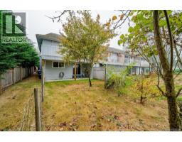 4 1225 Centre Rd, Qualicum Beach, BC V9K2G8 Photo 27
