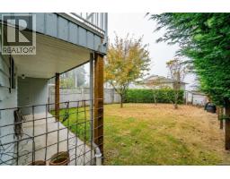 4 1225 Centre Rd, Qualicum Beach, BC V9K2G8 Photo 28