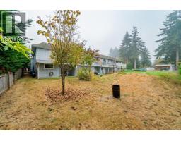 4 1225 Centre Rd, Qualicum Beach, BC V9K2G8 Photo 29