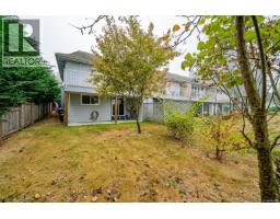 4 1225 Centre Rd, Qualicum Beach, BC V9K2G8 Photo 30