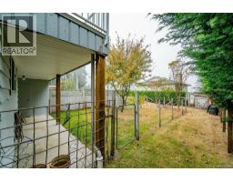 4 1225 Centre Rd, Qualicum Beach, BC V9K2G8 Photo 31