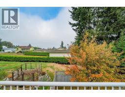 4 1225 Centre Rd, Qualicum Beach, BC V9K2G8 Photo 32