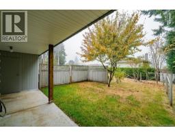 4 1225 Centre Rd, Qualicum Beach, BC V9K2G8 Photo 33
