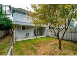 4 1225 Centre Rd, Qualicum Beach, BC V9K2G8 Photo 34