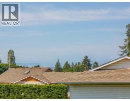 4 1225 Centre Rd, Qualicum Beach, BC V9K2G8 Photo 35