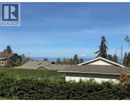 4 1225 Centre Rd, Qualicum Beach, BC V9K2G8 Photo 36