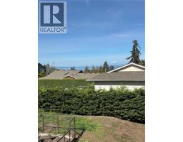4 1225 Centre Rd, Qualicum Beach, BC V9K2G8 Photo 37