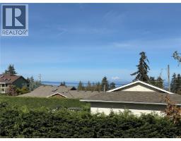 4 1225 Centre Rd, Qualicum Beach, BC V9K2G8 Photo 38